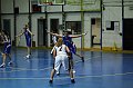 s Raffaele281209